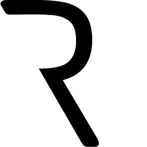 Logo Reilbach Rechtsanwälte
